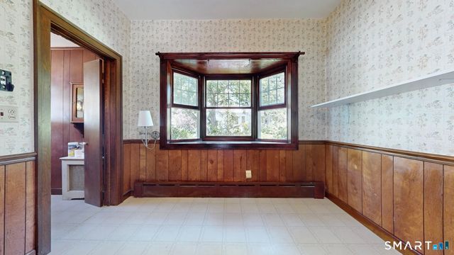 67 Wilbar Avenue, Milford, CT 06460