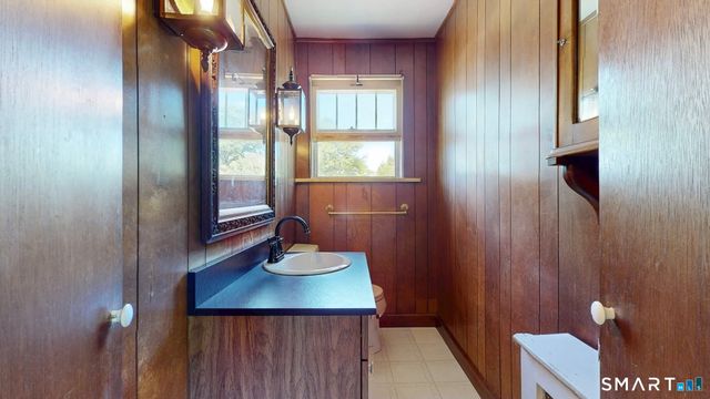 67 Wilbar Avenue, Milford, CT 06460