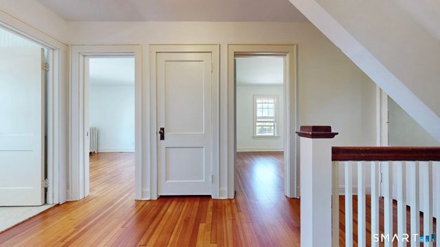 67 Wilbar Avenue, Milford, CT 06460