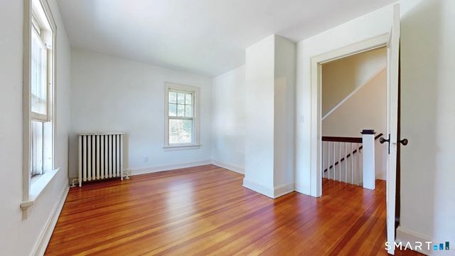 67 Wilbar Avenue, Milford, CT 06460