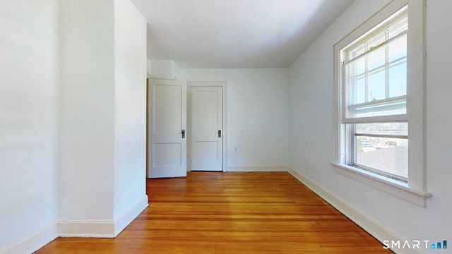 67 Wilbar Avenue, Milford, CT 06460