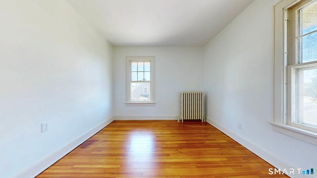 67 Wilbar Avenue, Milford, CT 06460