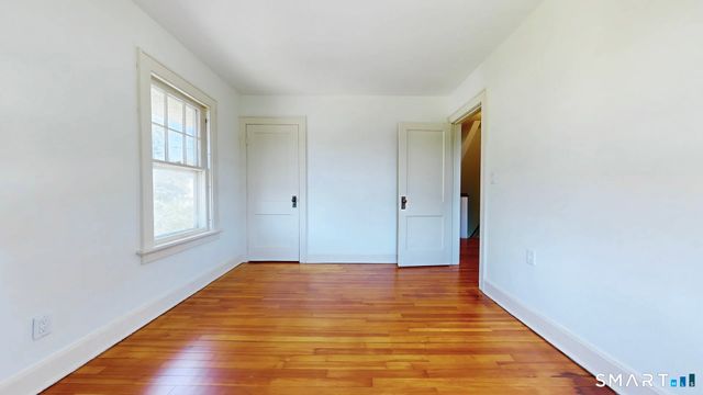 67 Wilbar Avenue, Milford, CT 06460