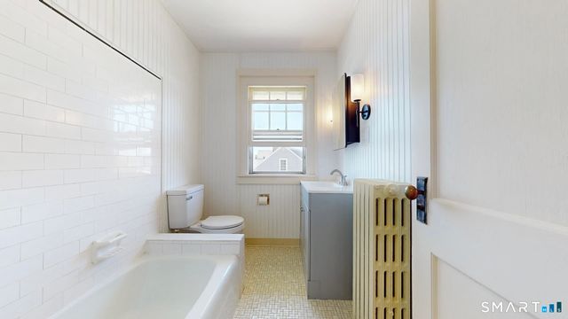 67 Wilbar Avenue, Milford, CT 06460