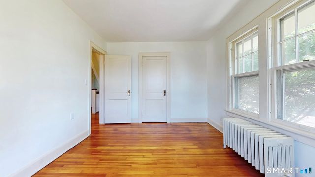 67 Wilbar Avenue, Milford, CT 06460