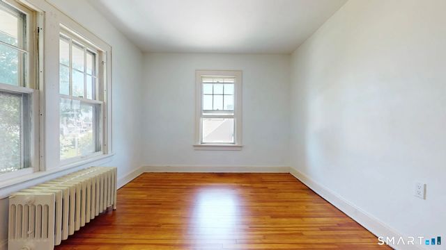 67 Wilbar Avenue, Milford, CT 06460