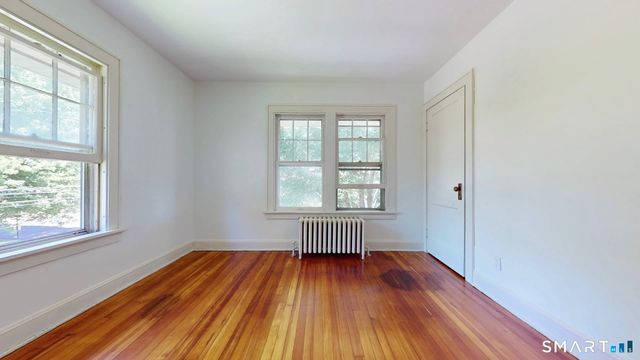 67 Wilbar Avenue, Milford, CT 06460