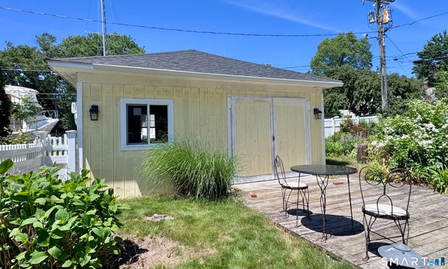 67 Wilbar Avenue, Milford, CT 06460