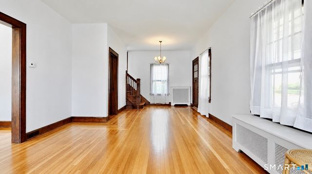 67 Wilbar Avenue, Milford, CT 06460