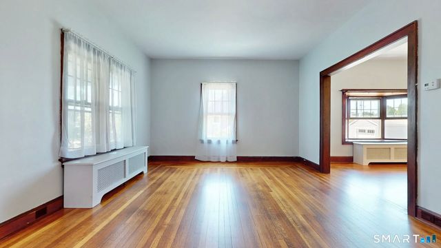 67 Wilbar Avenue, Milford, CT 06460