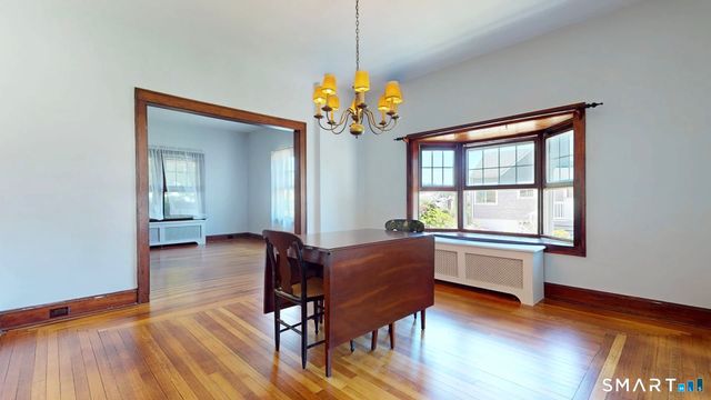 67 Wilbar Avenue, Milford, CT 06460