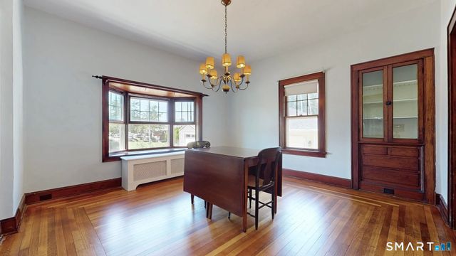 67 Wilbar Avenue, Milford, CT 06460