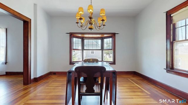 67 Wilbar Avenue, Milford, CT 06460