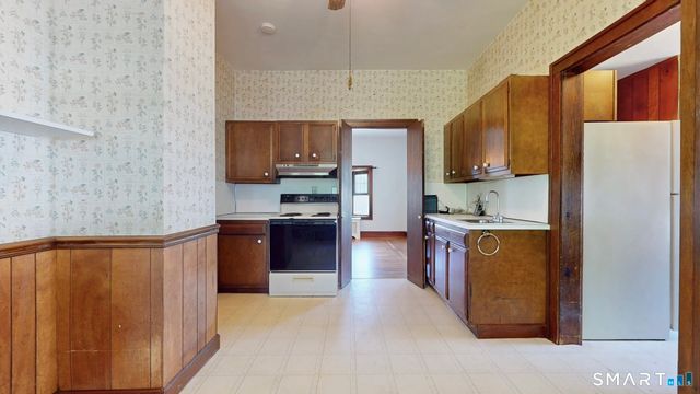 67 Wilbar Avenue, Milford, CT 06460