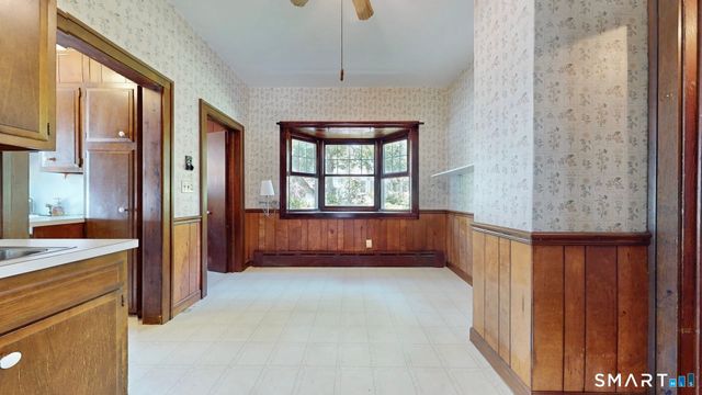 67 Wilbar Avenue, Milford, CT 06460