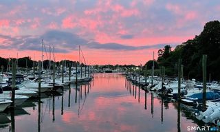 67 Wilbar Avenue, Milford, CT 06460