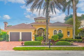 231 SE Bella Strano, Port St. Lucie, FL 34984