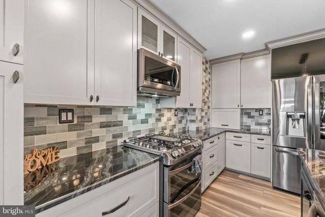 3739 ELM AVE, Baltimore, MD 21211