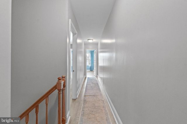 3739 ELM AVE, Baltimore, MD 21211