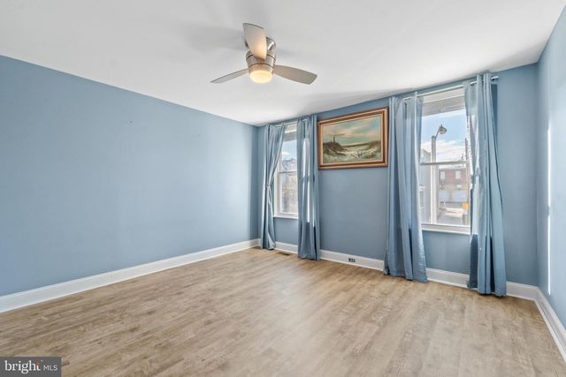 3739 ELM AVE, Baltimore, MD 21211