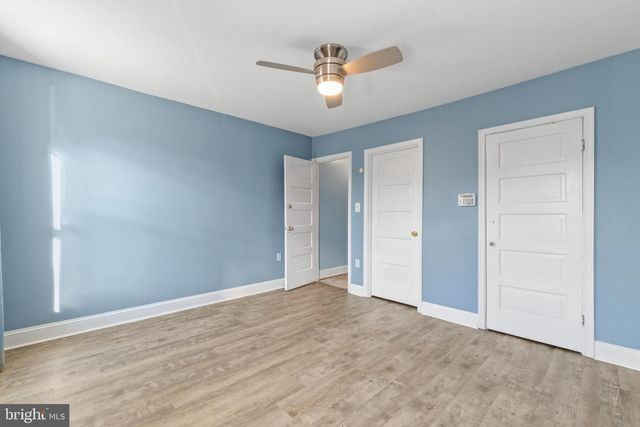 3739 ELM AVE, Baltimore, MD 21211