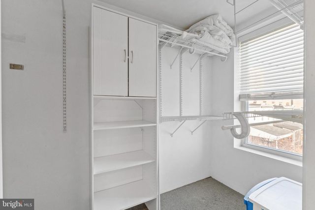 3739 ELM AVE, Baltimore, MD 21211