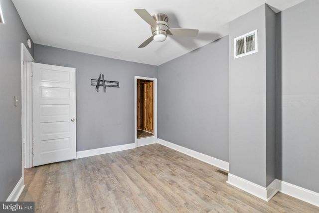 3739 ELM AVE, Baltimore, MD 21211