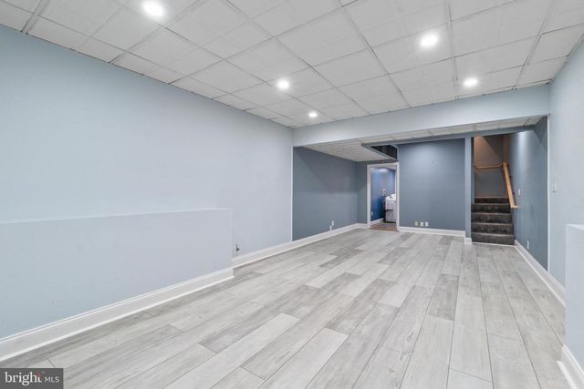 3739 ELM AVE, Baltimore, MD 21211