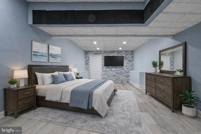 3739 ELM AVE, Baltimore, MD 21211