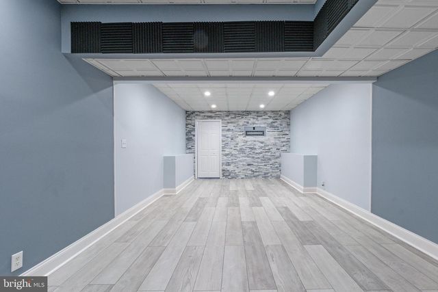 3739 ELM AVE, Baltimore, MD 21211