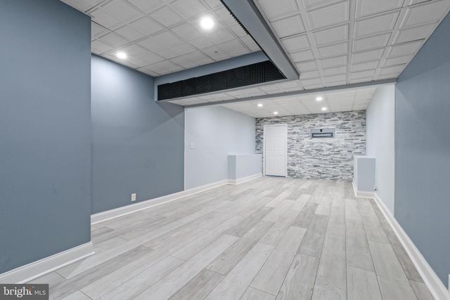 3739 ELM AVE, Baltimore, MD 21211