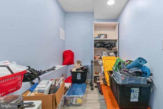 3739 ELM AVE, Baltimore, MD 21211