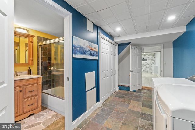 3739 ELM AVE, Baltimore, MD 21211