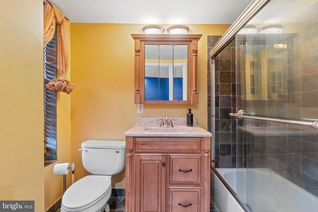 3739 ELM AVE, Baltimore, MD 21211