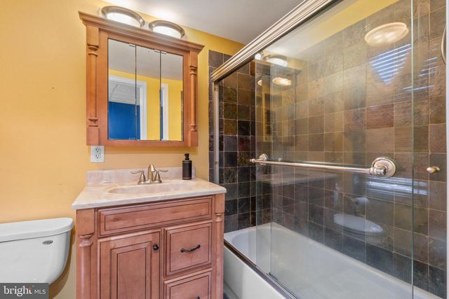 3739 ELM AVE, Baltimore, MD 21211