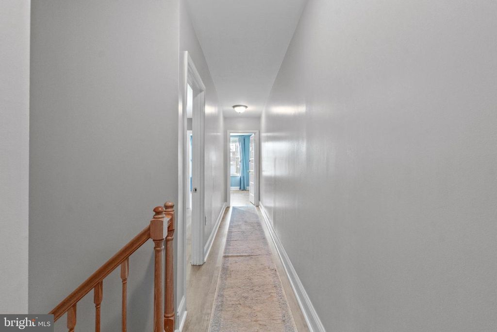 Image 25 of property listing at 3739 ELM AVE, Baltimore, MD 21211