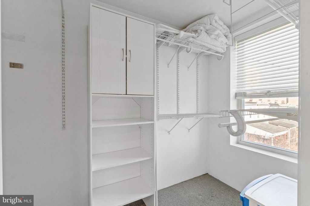 Image 31 of property listing at 3739 ELM AVE, Baltimore, MD 21211