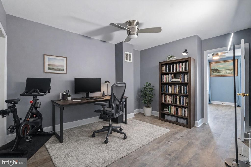 Image 32 of property listing at 3739 ELM AVE, Baltimore, MD 21211