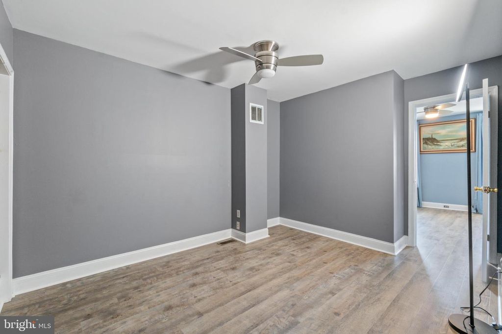 Image 33 of property listing at 3739 ELM AVE, Baltimore, MD 21211