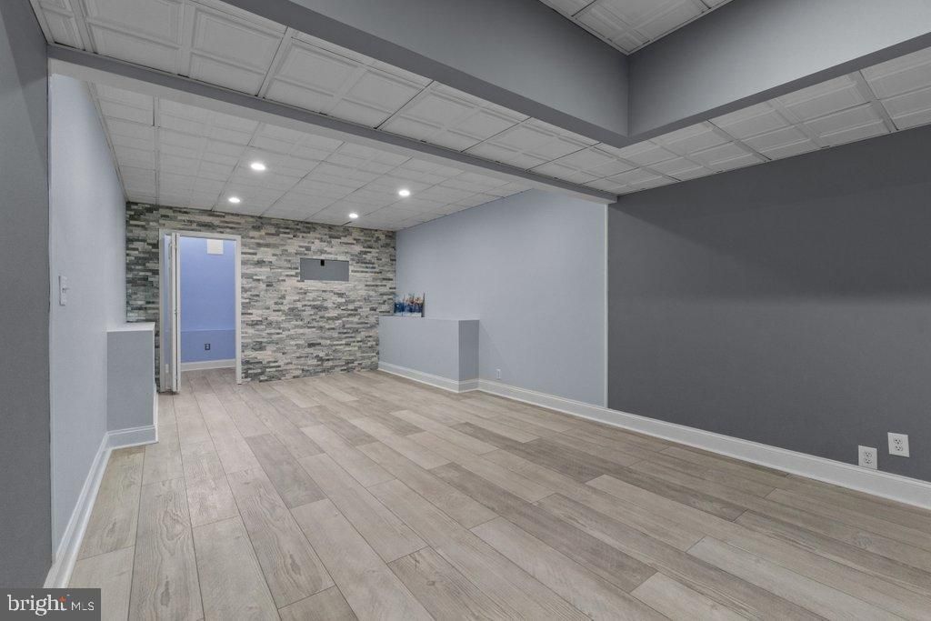 Image 37 of property listing at 3739 ELM AVE, Baltimore, MD 21211