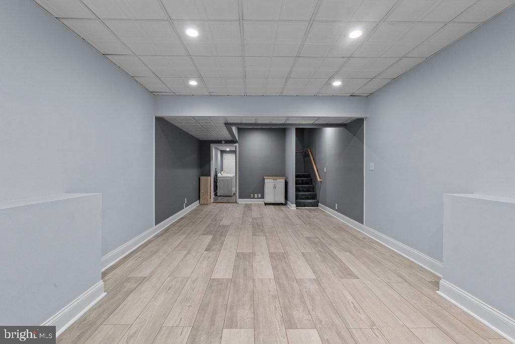 Image 39 of property listing at 3739 ELM AVE, Baltimore, MD 21211