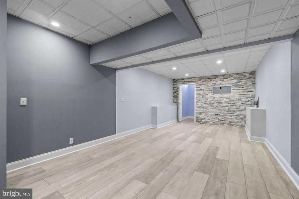 Image 40 of property listing at 3739 ELM AVE, Baltimore, MD 21211