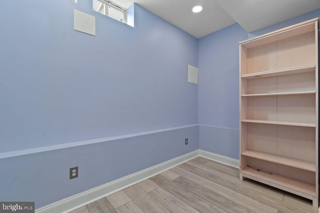 Image 44 of property listing at 3739 ELM AVE, Baltimore, MD 21211