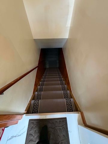 2444 Linden Avenue, Waukegan, IL 60087