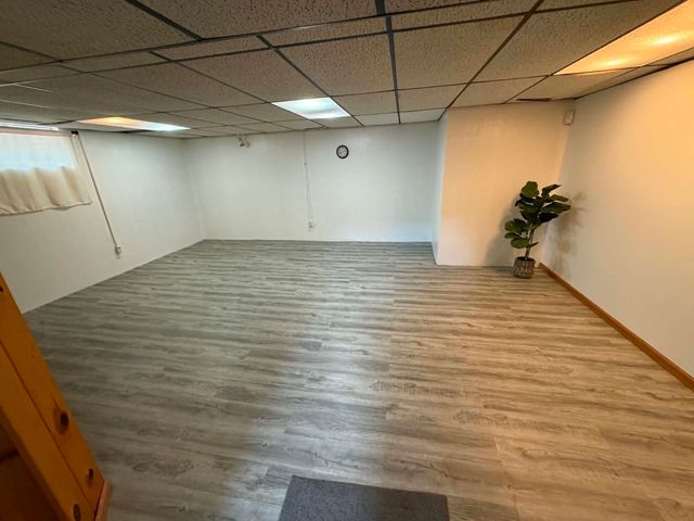 2444 Linden Avenue, Waukegan, IL 60087