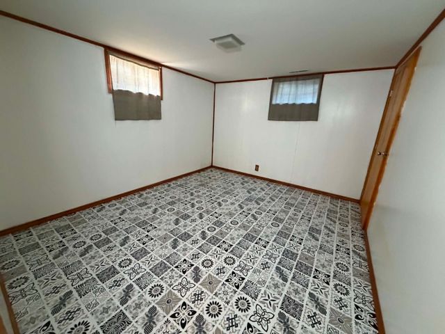 2444 Linden Avenue, Waukegan, IL 60087