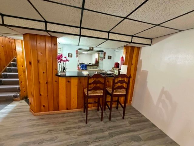 2444 Linden Avenue, Waukegan, IL 60087