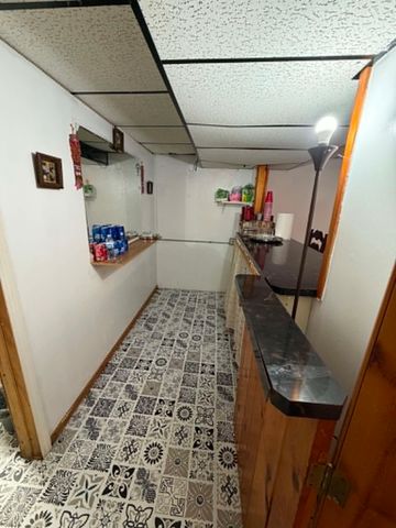 2444 Linden Avenue, Waukegan, IL 60087