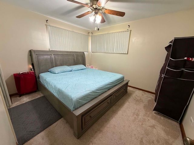 2444 Linden Avenue, Waukegan, IL 60087