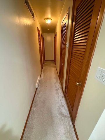 2444 Linden Avenue, Waukegan, IL 60087